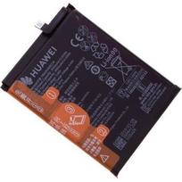 Originalus Huawei P30 akumuliatorius (HB436380ECW) 3650mAh