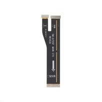 Objectif téléphone - SAMSUNG - Galaxy A72 (A725F/A726B) - Original - Nappe carte mère - Module caméra
