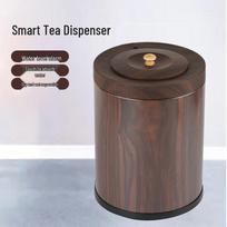 Yimeide Smart Commercial Tea Water Bucket