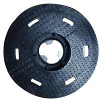 Super Clean 17-inch Floor Scrubber Pad Driver