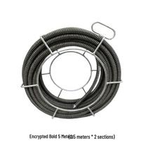 Oushenghua Drain Cleaning Spring
