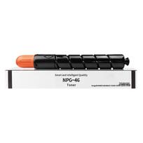 NPG-46 Compatible Toner Cartridge for Canon IR-ADV C5030-C5240 juoda