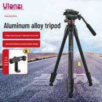 Ulanzi Ombra Portable Camera Tripod