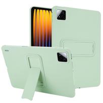 Case for RedMi Pad SE 8.7 Inch SE 11  Tablet Cover for Xiaomi Mipad 5 11 Pro 6 11 Pro 7 Pro 11.2 Stand Back Hard Funda Xiaomi Pad 7 11.2