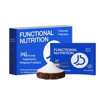 Petaroma Pet Probiotic for Digestive Health