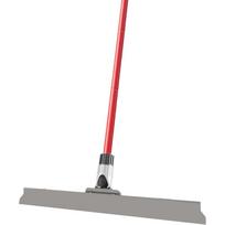 TYROLER 2026 Silicone Magic Broom & Squeegee