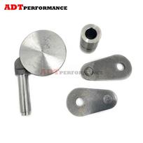 TD04LR6-04HR TD04 Turbo Flapper N20 49477-02002 49477-02010 7588938 for BMW 125 320 328 520 528 2.0