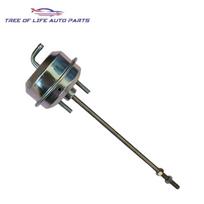 A276 Turbo Wastegate Vacuum Actuator For Mercedes Benz W205 C400 C43 AMG W213 E43 E320 W253 GLC43 OM276 A2760901580 A2760901480 A2760901580 LH