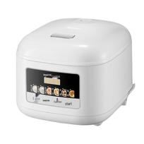 Midea Smart Electric Rice Cooker CN plug (adapter included)
