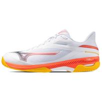 Mizuno Wave Exceed Court 61GA251860 43