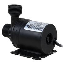 Garden High  Pump DC 12V Brushless Water Pump 18W High  Water Pump IP68 Waterproof Low Noise High Performance China Mainland