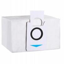Workek Na Kurz Do Ecovacs Deebot X1 Omni/T20 Omni/T10 Omni/ X1 Turbo