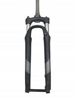 Sr Suntour Mobie A32 29” Amortizatorius E-Bike Kūginis 15X100 90 Mm + Manetė