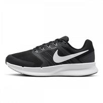 Nike Run Swift 3 Moteriški S Dr2698 002 235