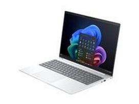 HP EliteBook 8 G1i 16 Intel Core Ultra 5 226V 16inch WUXGA 16GB LPDDR5X 512GB SSD W11P 3YW Travel
