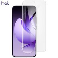 Skirta OPPO Reno13 Pro 5G Glass IMAK Hidrogelinė plėvelė 4-osios kartos visą dengianti ekrano apsauga OPPO Reno13 Pro 5G