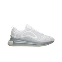 Nike Air Max 720 Pure Platinum 250