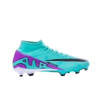 Nike Zoom Mercurial Superfly 9 Academy Mg Hyper Turquoise 275
