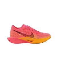 (w) Nike Zoomx Vaporfly Next% 3 Hyper Pink Laser Orange 225