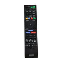 New RM-ADP117 Remote Control For Sony Home theater BDV-N9200W BDV-N9200WL BDV-N7200W BDV-N5200W SS-TSB137 HBD-N52