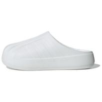 Adidas adiFOM Superstar Mule Crystal White Unisex Sneakers ID3915 40½