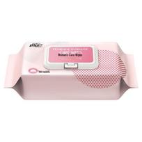 Synia Intimate Hygiene Wet Wipes