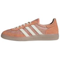 Adidas Handball Spezial 'Dyneema Pack Hazy Copper' Sneakers JR3661 38⅔