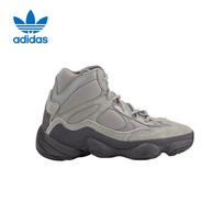Adidas YEEZY 500 Casual Shoes 41