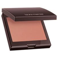 Laura Mercier Blush Color Infusion 06 Chai (Matte) oranžinė