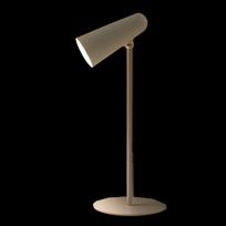 Xiaomi Mijia Portable Multi-functional Charging Desk Lamp
