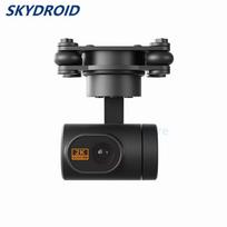 SKYDROID C10pro 3-Axis 1080P HD Drone Gimbal Camera