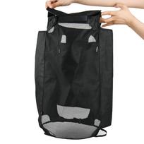 For JBL Partybox 100 Speaker Dust Cover Scratch-resistant Waterproof Protection Cover Mesh Slip Cover Case for JBL BT Speaker