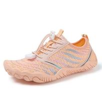 River tracing wading shoes boys' beach non-slip swimming shoes 33