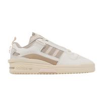 adidas Forum Mod Low 'White Wonder Beige' IE7113 EU 43 smėlis/balta