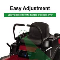 Toro Vejapjovės Droselio Kabelis 1129752 Suderinama Atsarginė Dalies Modeliams 74365 74376 74386 74398 74625 74630 China Mainland