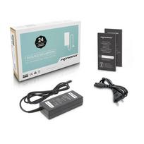 Power Supply Usb-C 45W Laptop Charger