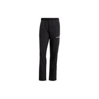 Adidas Terrex Liteflex Hiking Pants Black Men Streetwear HN2953 S