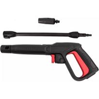 Pressure Washer 16Mpa High Pressure Power Water Gun Clip-on Spray Water