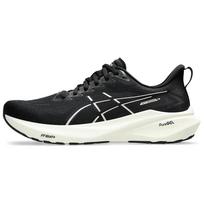 ASICS GT-2000 13 'Black White' Men's 1011B861-003 EU 46