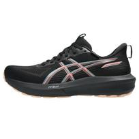 (WMNS) ASICS GT-1000 14 Gore Tex 'Black Misty Pine' Women's 1012B857-002 EU 38