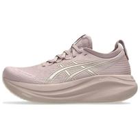 (WMNS) ASICS Gel-Nimbus 27 'Fawn Birch' Women's 1012B753-702 EU 39.5