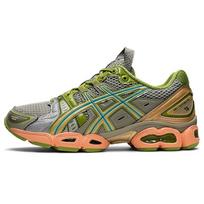 (WMNS) ASICS UB3-S Gel-Nimbus 9 'Abbey Stone' Women's 1202A277-020 EU 36