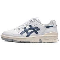 ASICS EX89 'White Grand Shark' Men's 1201A476-108 EU 36