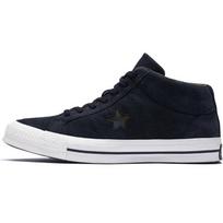 Converse One Star Utility Camo 'Black White' Men's 159747C EU 36.5