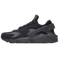 Nike Air Huarache 'Triple Black' Men's 318429-003
