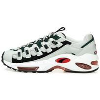 PUMA Cell Endura 'Grey High Risk Red' Men's 369357-03 EU 35.5