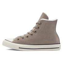(WMNS) Converse Chuck Taylor All Star 'Grey Brown' Women's 569397C EU 36.5