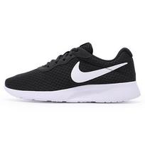(WMNS) Nike Tanjun 'Black' Women's 812655-011 EU 36.5