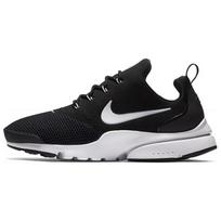 Nike Presto Fly 'Black White' Men's 908019-002 EU 42.5
