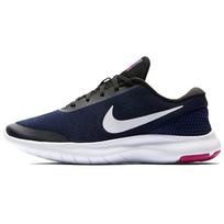 (WMNS) Nike Flex Experience RN 7 'Deep Royal Blue' Women's 908996-008 EU 40